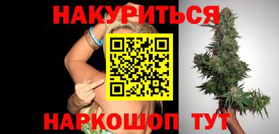 mdpv Обь