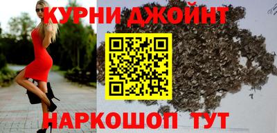 mdpv Обь